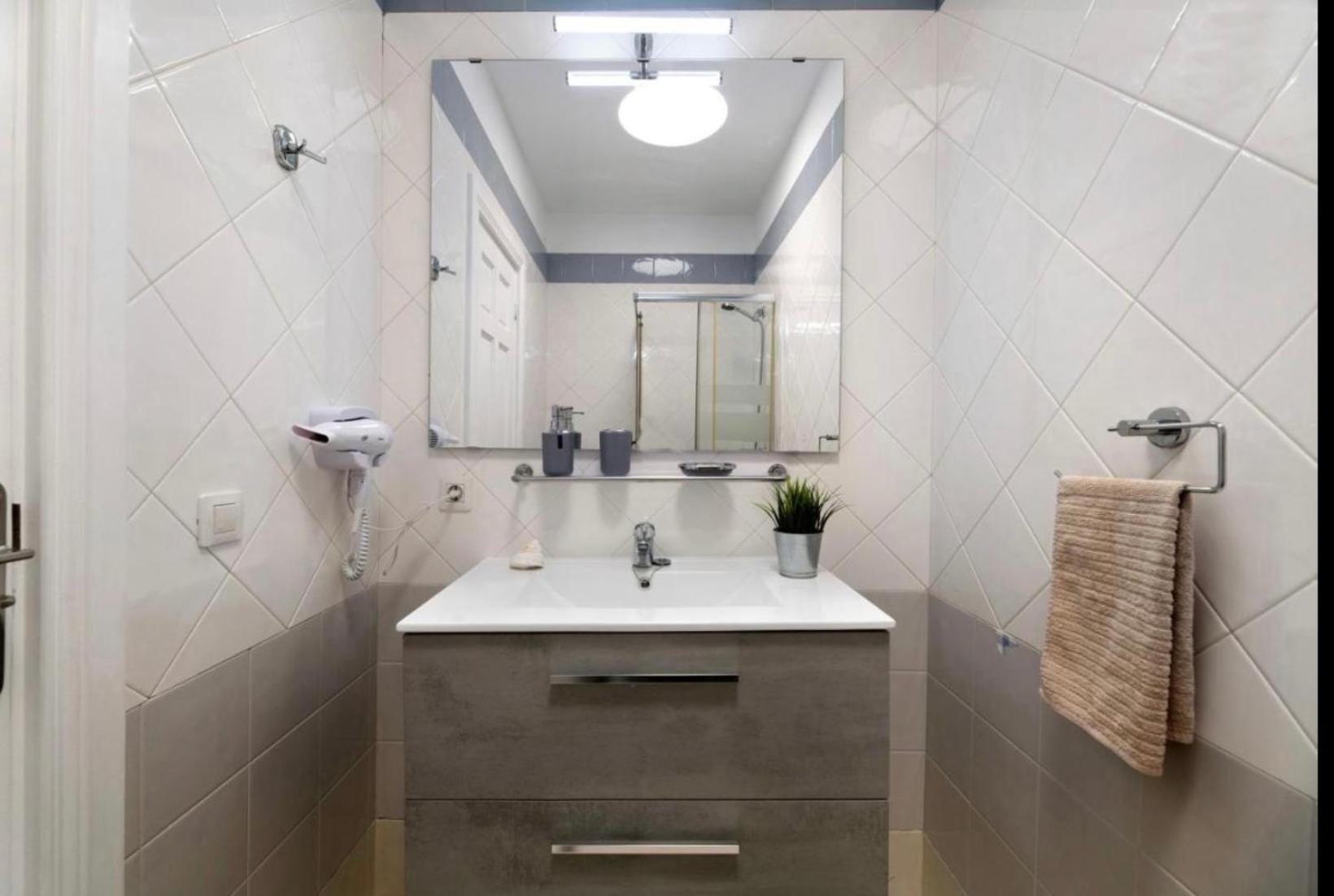 Ferienhaus Casa Atilana Luxe Con Piscina Climatizada Privada,aire Acondicionado,terraza Privada E Independiente,wi-fi Playa Blanca (Lanzarote)