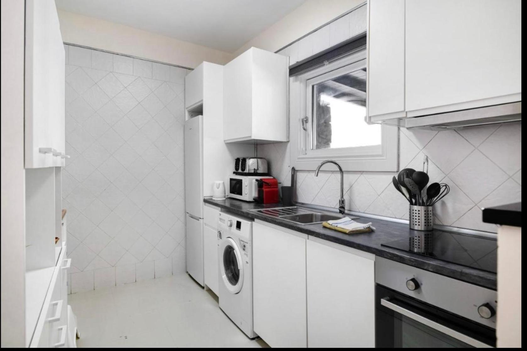 Casa Atilana Luxe Con Piscina Climatizada Privada,aire Acondicionado,terraza Privada E Independiente,wi-fi Playa Blanca (Lanzarote)